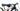 Orbea Rise H10 2025 - Shimano XT - Aluminium