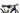 Orbea Rise H10 2025 - Shimano XT - Aluminium