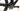 Berria Mako 7 2024 - SRAM GX AXS 1x12sp - Mavic Crossride 1