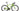 BMC Teammachine SLR 03 2015 - Shimano Dura-Ace - Carbon