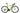 BMC Teammachine SLR 03 2015 - Shimano Dura-Ace - Carbon