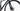 Scott Addict 2021 - Shimano Ultegra 2x11sp - Syncros RP 2.0