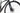 Scott Addict 2021 - Shimano Ultegra 2x11sp - Syncros RP 2.0