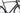 Mendiz F8 2023 - Shimano 105 - Mavic