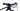 Megamo Track 2020 - SRAM SX - Aluminium