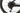 Bulls Sonic EVO AM 1 2024 - Shimano Deore - Aluminium