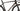 Trek Emonda SL 6 2023 - Shimano Ultegra 2x11sp - Bontrager Aeolus Elite 35