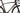 Trek Emonda SL 6 2023 - Shimano Ultegra 2x11sp - Bontrager Aeolus Elite 35