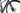 Orbea Orca 2025 - Shimano 105 Di2 2x12sp - Aluminium