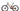 Conway WME 7.9 2023 - Shimano XT - DT Swiss XM1700