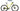 Scott Scale 940 2020 - SRAM NX - Syncros X25