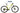 Scott Scale 940 2020 - SRAM NX - Syncros X25