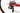 BMC Teammachine SLR01 ONE 2018 - SRAM Red eTap - DT Swiss PRC 1400 SPLINE 35 Carbon