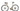 BMC RoadmachineTHREE 2024 - Shimano Ultegra Di2 2x12sp - BMC XRD 522