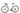 BMC RoadmachineTHREE 2024 - Shimano Ultegra Di2 2x12sp - BMC XRD 522