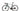 Scott Addict RC 20 2023 - Sram Force AXS 2x12sp - Syncros RP2.0 Disc 28