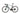 Scott Addict RC 20 2023 - Sram Force AXS 2x12sp - Syncros RP2.0 Disc 28