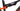 KTM Macina Lycan 771 2024 - Shimano XT - KTM