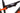 KTM Macina Lycan 771 2024 - Shimano XT - KTM