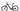 Bulls Copperhead EVO 2 XXL 2023 - Shimano Deore - Aluminium