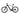 Bulls Copperhead EVO 2 XXL 2023 - Shimano Deore - Aluminium