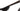 Orbea OIZ H30 2022 - Shimano Deore - Orbea OC1 25c