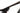 Orbea OIZ H30 2022 - Shimano Deore - Orbea OC1 25c