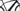 Specialized Turbo Vado 3.0 2021 - Shimano Alivio - Aluminium