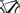 Specialized Turbo Vado 3.0 2021 - Shimano Alivio - Aluminium