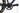 Specialized Crux 2022 - SRAM Rival AXS 2x12sp - Roval Terra