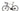 Scott Addict 20 Di2 12V 2024 - Shimano 105 Di2 - Syncros RP 2.0 Disc