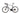 Scott Addict 20 Di2 12V 2024 - Shimano 105 Di2 - Syncros RP 2.0 Disc