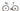 Specialized Aethos 2025 - Shimano 105 Di2 2x12sp - DT Swiss R470