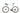 Specialized Aethos 2025 - Shimano 105 Di2 2x12sp - DT Swiss R470