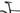 Scott Addict RC 20 2020 - SRAM Force AXS 2x12sp - Syncros Capital 1.0