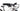 Conway Xyron S 5.9 2024 - Shimano XT - Mavic E-Deemax 30