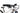 Conway Xyron S 5.9 2024 - Shimano XT - Mavic E-Deemax 30