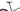Mondraker Chaser 2024 - SRAM SX - MDK HP1