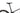 Mondraker Chaser 2024 - SRAM SX - MDK HP1
