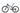 Cannondale Scalpel 2 2022 - Shimano XT - Stans Crest