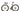 Lapierre Xelius DRS 8.0 2024 - Shimano Ultegra Di2 2x12sp - DT Swiss ERC 1600
