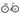 Lapierre Xelius DRS 8.0 2024 - Shimano Ultegra Di2 2x12sp - DT Swiss ERC 1600