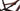 Orbea OCCAM M30 2022 - Shimano XT - Race Face AR 30c