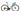 Wilier Zero SLR Astana 2020 - Shimano Dura-Ace Di2 2x12sp - Wilier SL R38