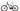 Focus Sam 2 2023 - Shimano XT - RaceFace AR30