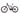 Focus Sam 2 2023 - Shimano XT - RaceFace AR30