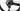 Berria Mako 6.1 2023 - Shimano XT - Fulcrum Red Zone 799