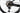Berria Mako 6.1 2023 - Shimano XT - Fulcrum Red Zone 799