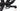Berria Mako 2022 - SRAM GX - Fulcrum Red Zone 799