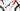 BMC Fourstroke 01 LTD X0 AXS Flight Attendant 2024 - SRAM X0 AXS - DT Swiss